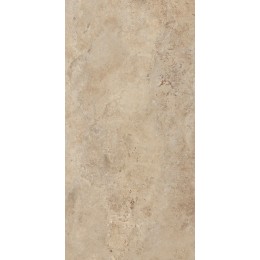 Керамический гранит CONTACT ELEGANCE MOL.RET. 60X120 MOLATO RETTIFICATO