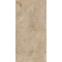 Керамический гранит CONTACT ELEGANCE MOL.RET. 60X120 MOLATO RETTIFICATO