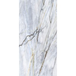 Керамогранит SERENADE HARMONY LEV.RET. 60x120 60X120