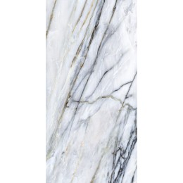 Керамогранит SERENADE HARMONY LEV.RET. 60x120 60X120