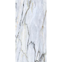 Керамогранит SERENADE HARMONY LEV.RET. 60x120 60X120