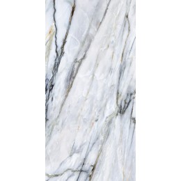 Керамогранит SERENADE HARMONY LEV.RET. 60x120 60X120