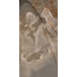 Керамогранит REVES DE REX CHOCO GLOSSY 9 мм 60X120