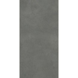 Керамогранит LUCE PIOMBO RET	60X120