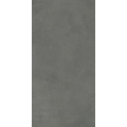Керамогранит LUCE PIOMBO RET	60X120