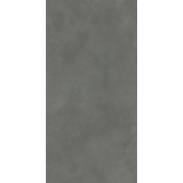 Керамогранит LUCE PIOMBO RET	60X120