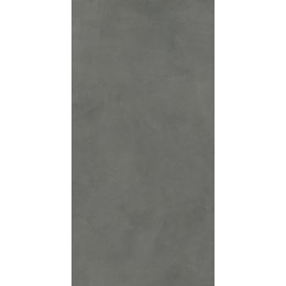 Керамогранит LUCE PIOMBO RET	60X120