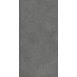 Керамогранит LUCE PIOMBO RET	60X120