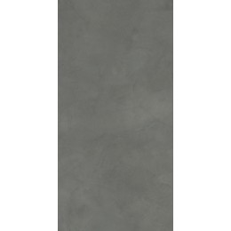 Керамогранит LUCE PIOMBO RET	60X120