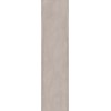 ABK C.ROAD BRICK SAND 7,5X30