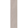 ABK C.ROAD BRICK SAND 7,5X30