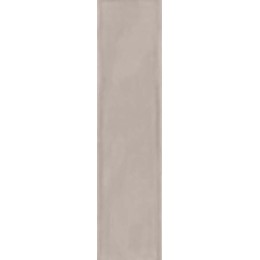 Керамогранит C.ROAD BRICK SAND 7,5X30