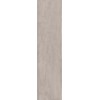 ABK C.ROAD BRICK SAND 7,5X30