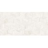 ABK SENSI ROMA CUBE WHITE NAT 60X120