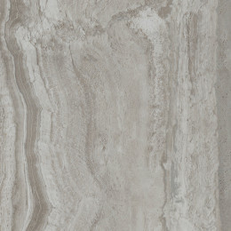 Керамогранит NAVONA GREY VEIN RET 80X80