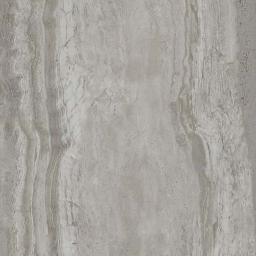 FLAVIKER NAVONA GREY VEIN RET 80X80