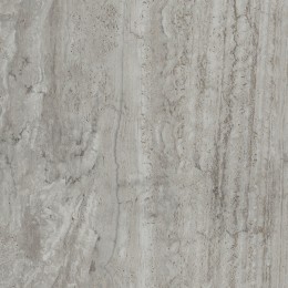 Керамогранит NAVONA GREY VEIN RET 80X80