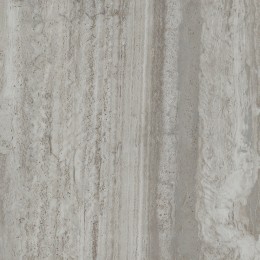 Керамогранит NAVONA GREY VEIN RET 80X80
