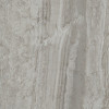 FLAVIKER NAVONA GREY VEIN RET 80X80