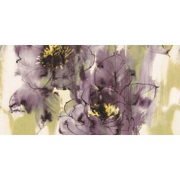 Керамическая плитка  W&S D+ CP4 GOUACHE SAGE  120X240