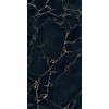 ABK SNS.SIGN.PORT GOLD NAT RET 60X120