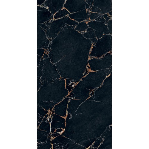 ABK SNS.SIGN.PORT GOLD NAT RET 60X120