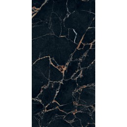 Керамогранит SNS.SIGN.PORT GOLD NAT RET 60X120