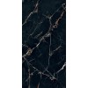 ABK SNS.SIGN.PORT GOLD NAT RET 60X120