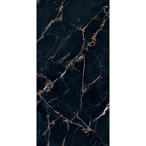 ABK SNS.SIGN.PORT GOLD NAT RET 60X120