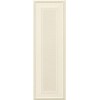 ASCOT New England Beige Boiserie Victoria Dec 33x100