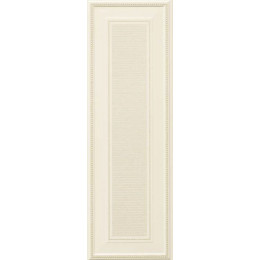 Керамическая плитка New England Beige Boiserie Victoria Dec 33x100