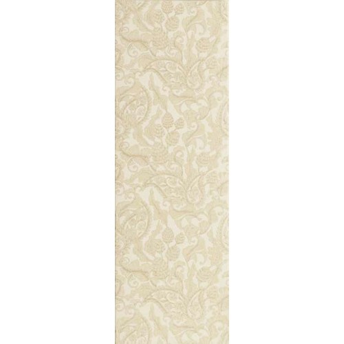 ASCOT New England Beige Quinta Sarah Dec 33x100