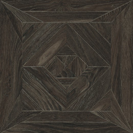 Керамическая плитка STEAM WORK EBONY ANNA 30x30