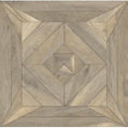Керамическая плитка STEAM WORK OAK ANNA 30x30