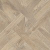 ASCOT STEAM WORK OAK EMMA 30x30