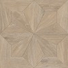 ASCOT STEAM WORK OAK LUCIA 30x30
