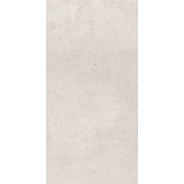 Керамический гранит UNIKA CREAM RETT. 30X60