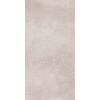 ABK Керамический гранит UNIKA CREAM RETT. 30X60