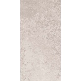 Керамический гранит UNIKA CREAM RETT. 30X60