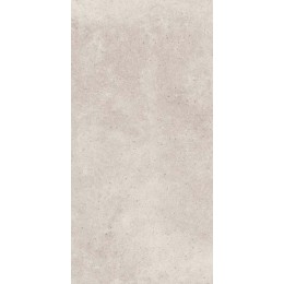 Керамический гранит UNIKA CREAM RETT. 30X60