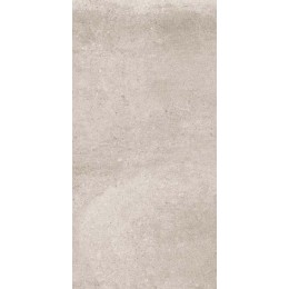 Керамический гранит UNIKA CREAM RETT. 30X60