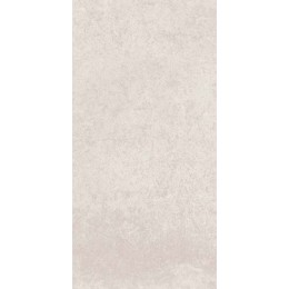 Керамический гранит UNIKA CREAM RETT. 30X60