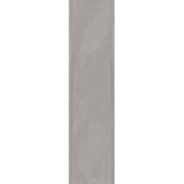 Керамогранит C.ROAD BRICK  GREY 7,5X30
