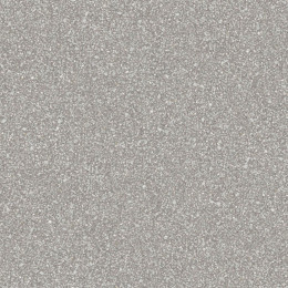 Керамогранит  BLEND DOTS GREY  RET	90X90