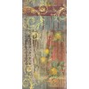 Керамогранит NAXOS PICTURA FASCIA INSUALA SOFT RETT 60X120