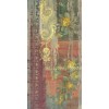 Керамогранит NAXOS PICTURA FASCIA INSUALA SOFT RETT 60X120