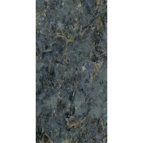 ABK SNS.SIGN.LABRADORITE LUX RET 60X120