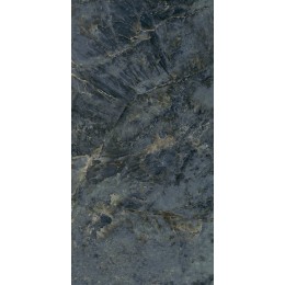 Керамогранит SNS.SIGN.LABRADORITE LUX RET 60X120