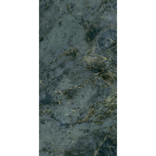 ABK SNS.SIGN.LABRADORITE LUX RET 60X120