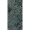 ABK SNS.SIGN.LABRADORITE LUX RET 60X120